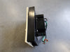 LEVITON Single Pole Slide Dimmer 1000 Watts 120 Volt 81000-I