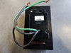 LEVITON Single Pole Slide Dimmer 1000 Watts 120 Volt 81000-I