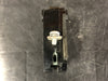 SIEMENS 15 Amp, 1 Pole, 120/240 volts Circuit Breaker BQ115SWD 