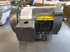 BALDOR 1 hp, 3450rpm, 575V, 3Ph, Frame 56C Electric Motor