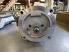 BALDOR 1 hp, 3450rpm, 575V, 3Ph, Frame 56C Electric Motor