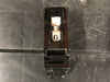 SIEMENS 15 Amp, 1 Pole, 120/240 volts Circuit Breaker BQ115SWD 