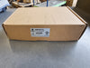 MAPLE SYSTEMS 7" Standard Touchscreen HMI5071L