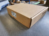 MAPLE SYSTEMS 7" Standard Touchscreen HMI5071L
