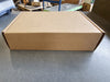 MAPLE SYSTEMS 7" Standard Touchscreen HMI5071L