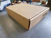 MAPLE SYSTEMS 7" Standard Touchscreen HMI5071L