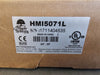 MAPLE SYSTEMS 7" Standard Touchscreen HMI5071L