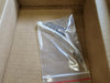 MAPLE SYSTEMS 7" Standard Touchscreen HMI5071L