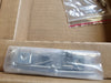 MAPLE SYSTEMS 7" Standard Touchscreen HMI5071L