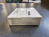 ALLEN-BRADLEY 15 Amp, 250 Volts Miniature Circuit Breaker 1492-GH150