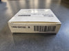 ALLEN-BRADLEY 15 Amp, 250 Volts Miniature Circuit Breaker 1492-GH150