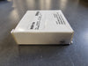 ALLEN-BRADLEY 15 Amp, 250 Volts Miniature Circuit Breaker 1492-GH150