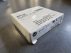 ALLEN-BRADLEY 15 Amp, 250 Volts Miniature Circuit Breaker 1492-GH150