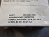 ALLEN-BRADLEY 15 Amp, 250 Volts Miniature Circuit Breaker 1492-GH150