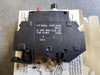 ALLEN-BRADLEY 15 Amp, 250 Volts Miniature Circuit Breaker 1492-GH150