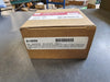 FEDERAL SIGNAL UTM Universal Tone Module TM6-A1