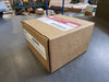 FEDERAL SIGNAL UTM Universal Tone Module TM6-A1