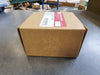 FEDERAL SIGNAL UTM Universal Tone Module TM6-A1