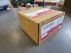 FEDERAL SIGNAL UTM Universal Tone Module TM6-A1