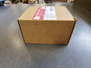 FEDERAL SIGNAL UTM Universal Tone Module TM6-A1