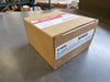 FEDERAL SIGNAL UTM Universal Tone Module TM6-A1