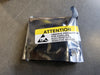FEDERAL SIGNAL UTM Universal Tone Module TM6-A1