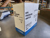 SYSTEM SENSOR Supervisory High/Low Pressure Switch EPSA40-2P