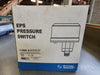 SYSTEM SENSOR Supervisory High/Low Pressure Switch EPSA40-2P