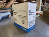 SYSTEM SENSOR Supervisory High/Low Pressure Switch EPSA40-2P