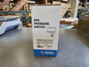SYSTEM SENSOR Supervisory High/Low Pressure Switch EPSA40-2P