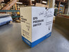 SYSTEM SENSOR Supervisory High/Low Pressure Switch EPSA40-2P