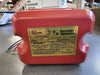 SYSTEM SENSOR Supervisory High/Low Pressure Switch EPSA40-2P