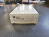ALLEN-BRADLEY Analog I/O Interface Board 1336F-LA3