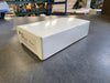 ALLEN-BRADLEY Analog I/O Interface Board 1336F-LA3