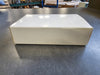 ALLEN-BRADLEY Analog I/O Interface Board 1336F-LA3