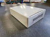 ALLEN-BRADLEY Analog I/O Interface Board 1336F-LA3