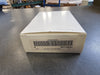 ALLEN-BRADLEY Analog I/O Interface Board 1336F-LA3
