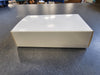 ALLEN-BRADLEY Analog I/O Interface Board 1336F-LA3