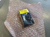 ALLEN-BRADLEY Analog I/O Interface Board 1336F-LA3