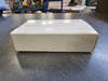 ALLEN-BRADLEY Analog I/O Drive Board 1336F-LA2