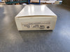 ALLEN-BRADLEY Analog I/O Drive Board 1336F-LA2