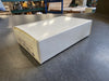 ALLEN-BRADLEY Analog I/O Drive Board 1336F-LA2