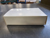 ALLEN-BRADLEY Analog I/O Drive Board 1336F-LA2