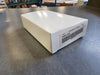 ALLEN-BRADLEY Analog I/O Drive Board 1336F-LA2