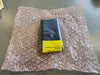 ALLEN-BRADLEY Analog I/O Drive Board 1336F-LA2
