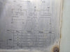 DELTA 45 kVA Transformer 600 pri. volts, 208Y/120 sec. volts CETC0045S001532