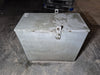DELTA 45 kVA Transformer 600 pri. volts, 208Y/120 sec. volts CETC0045S001532