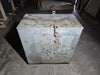 DELTA 75 kVA Transformer 600 pri. volts, 208Y/120 sec. volts CETC0075S001534