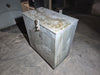 DELTA 75 kVA Transformer 600 pri. volts, 208Y/120 sec. volts CETC0075S001534