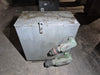 DELTA 75 kVA Transformer 600 pri. volts, 208Y/120 sec. volts CETC0075S001534